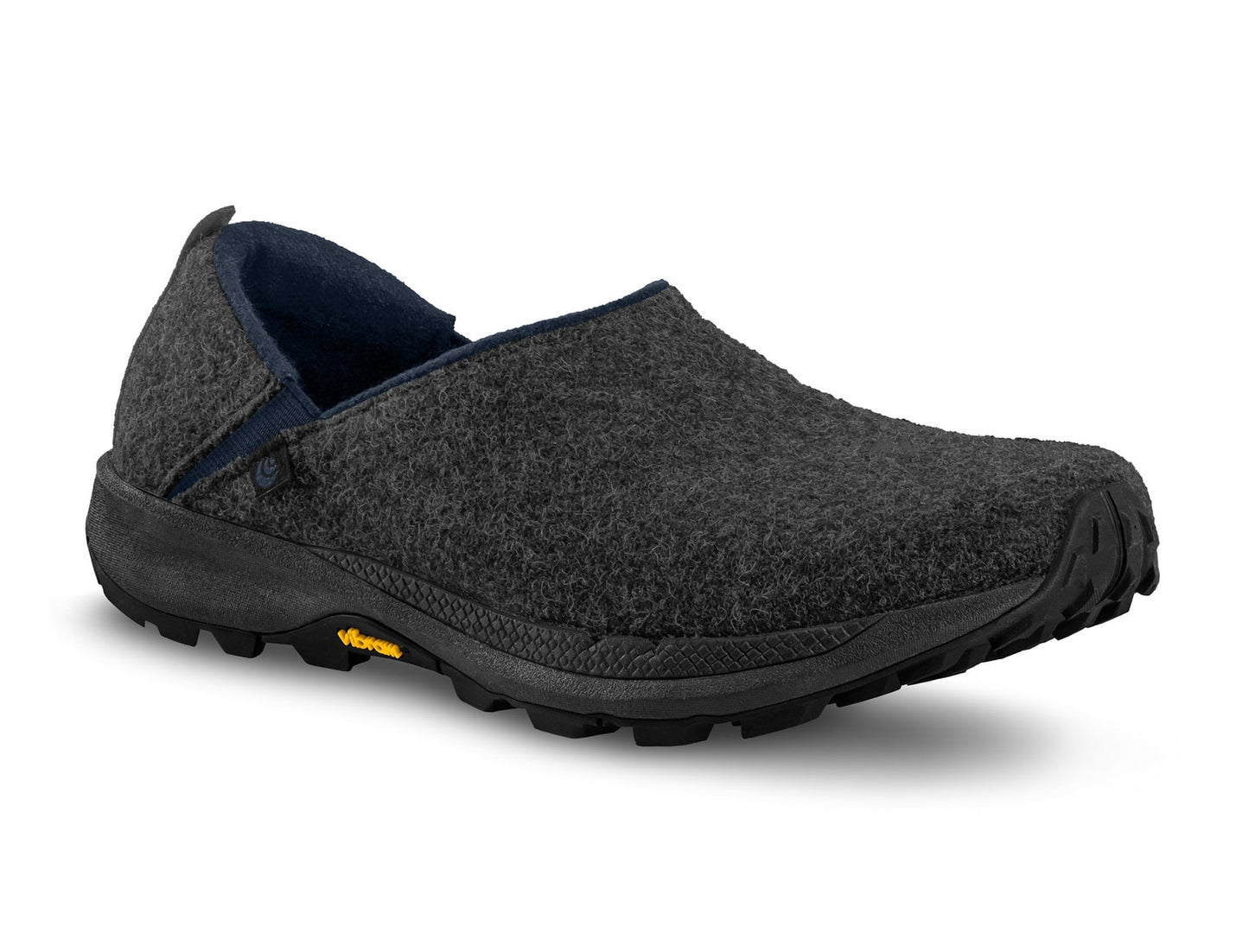 Men's Topo Rekovr 2