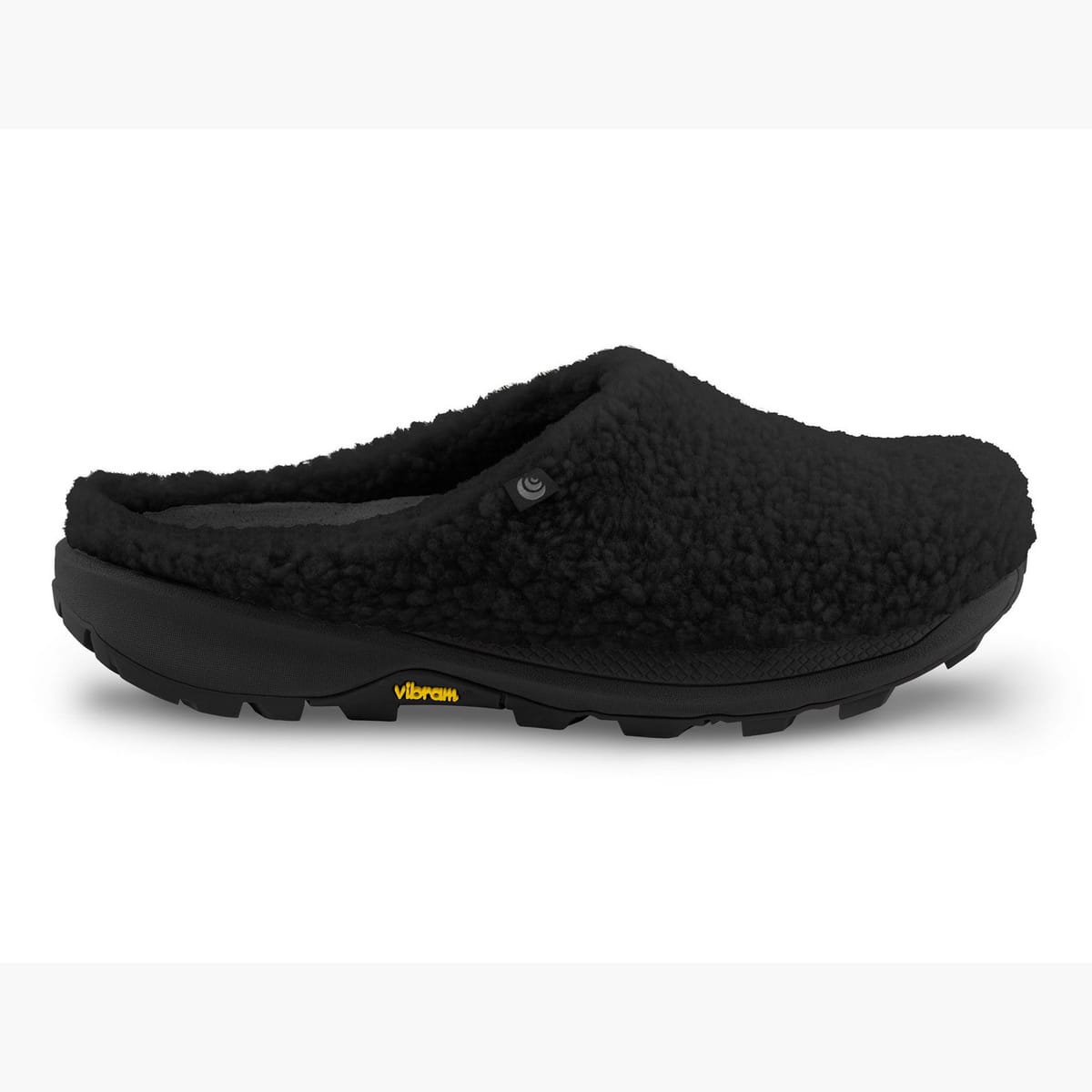 Men's Topo Revive