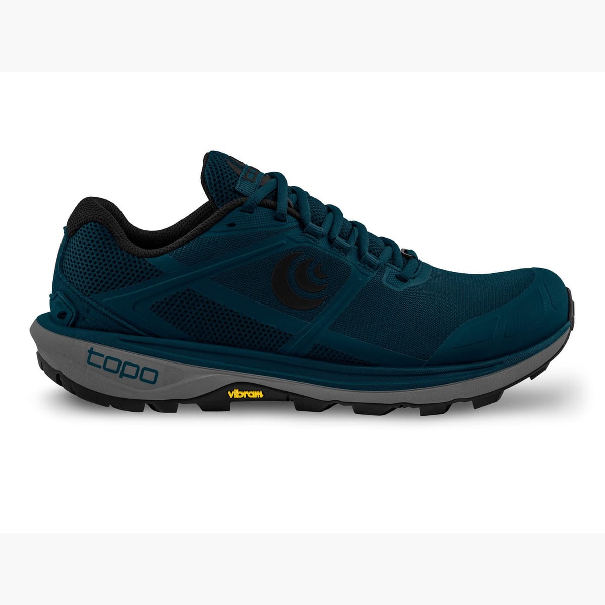 Men's Topo Terraventure 4