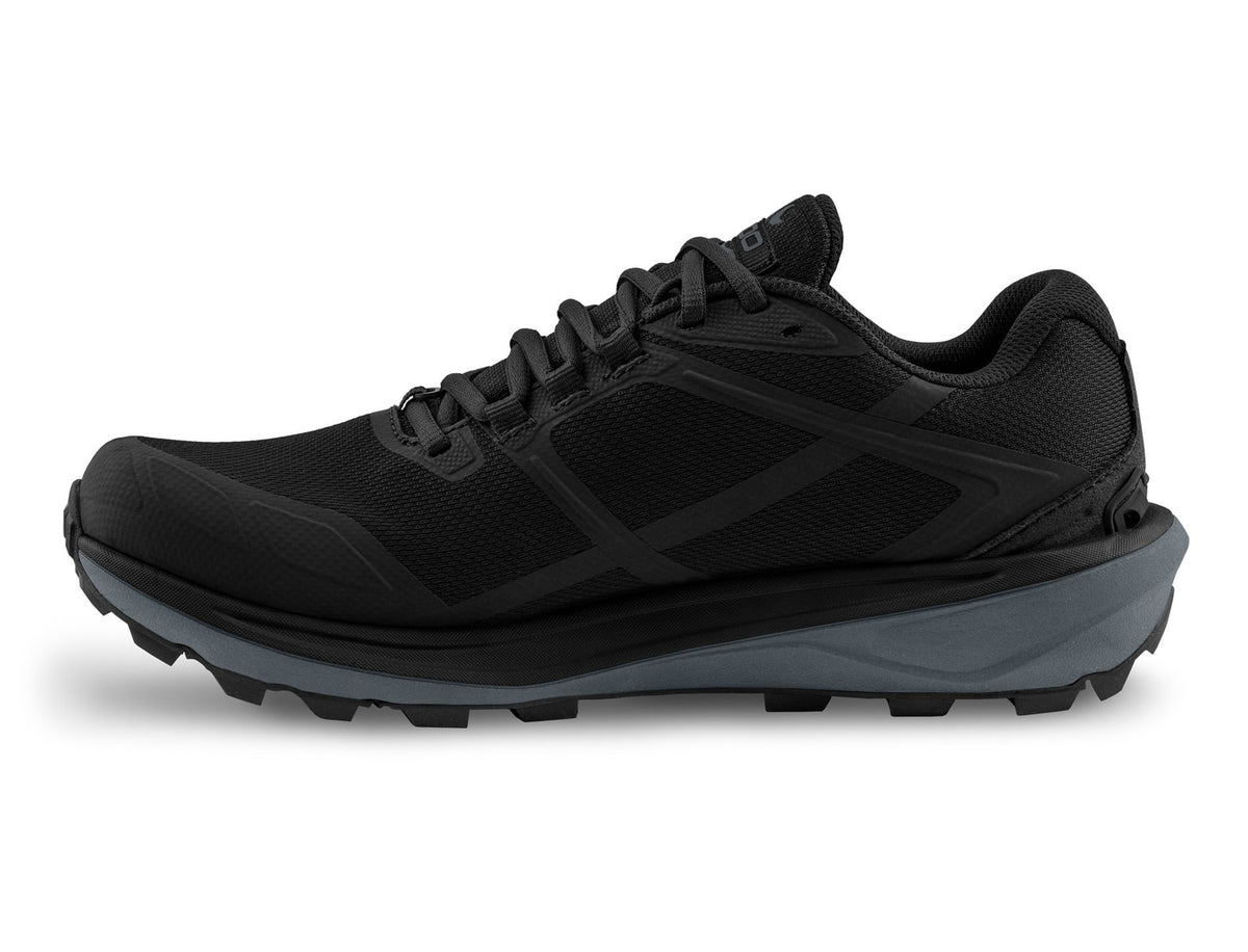 Men's Topo Terraventure 4 WP