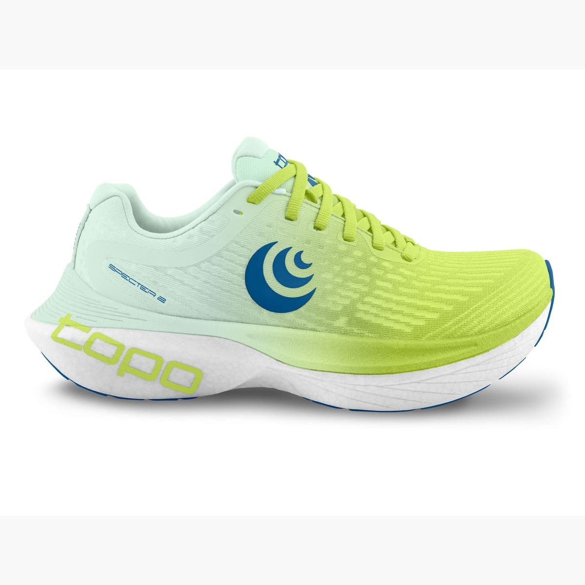 Men's Topo Specter 2