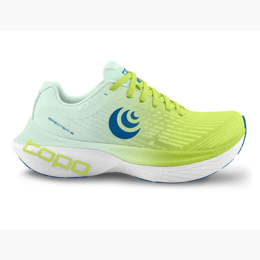 Men's Topo Specter 2