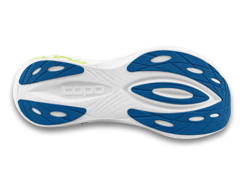 Men's Topo Specter 2