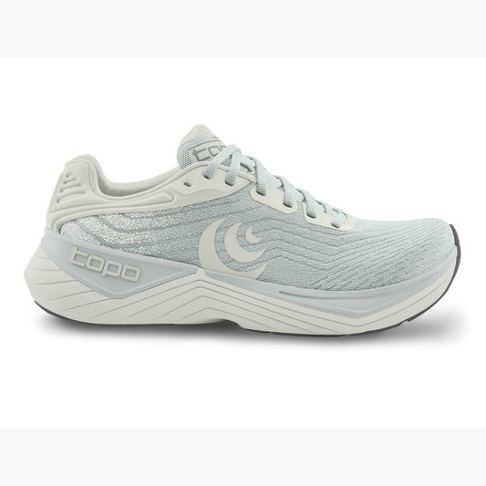 Men's Topo Ultrafly 5