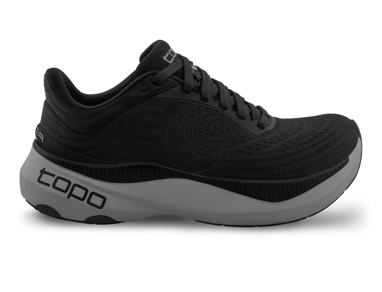 Men's Topo Aura