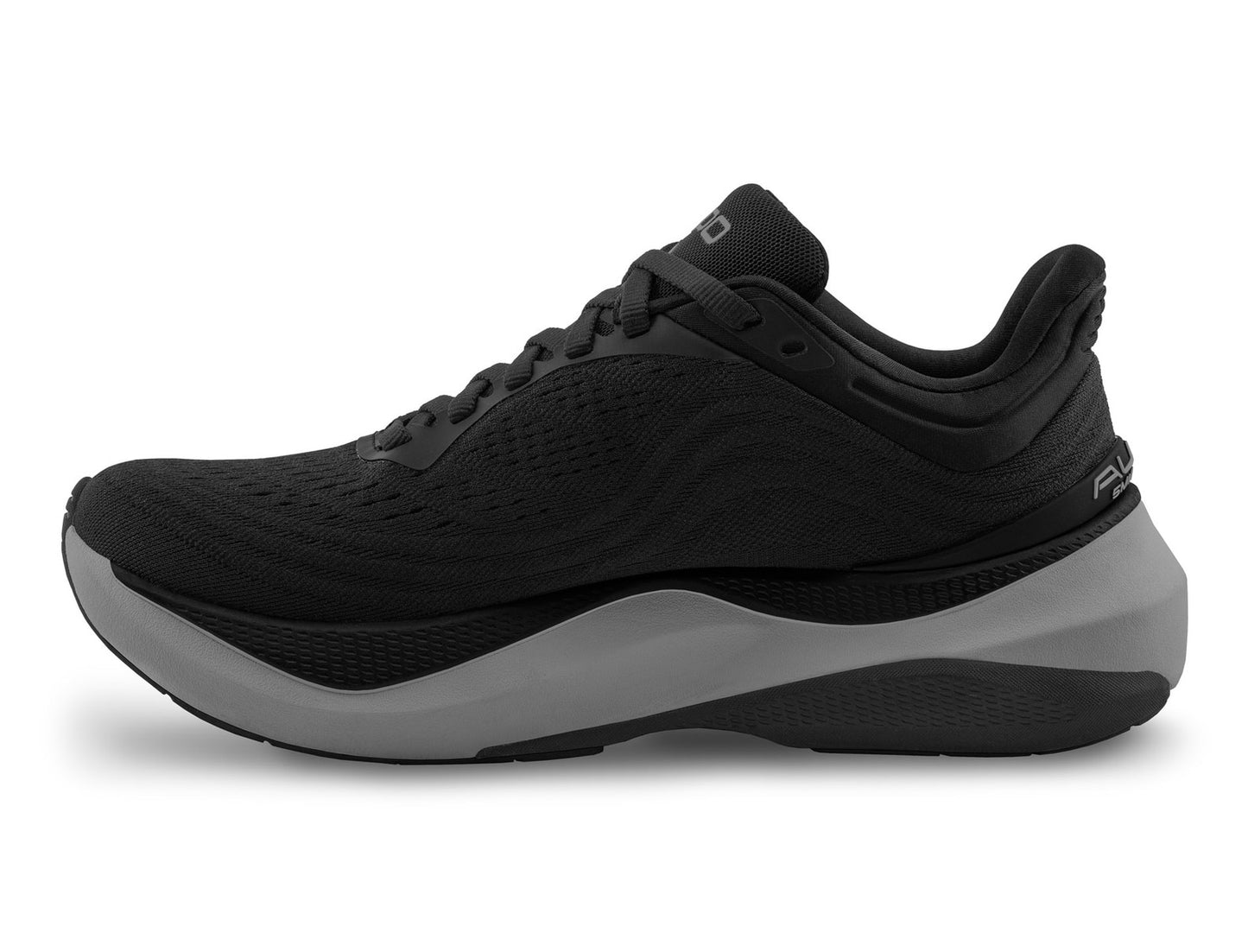Men's Topo Aura