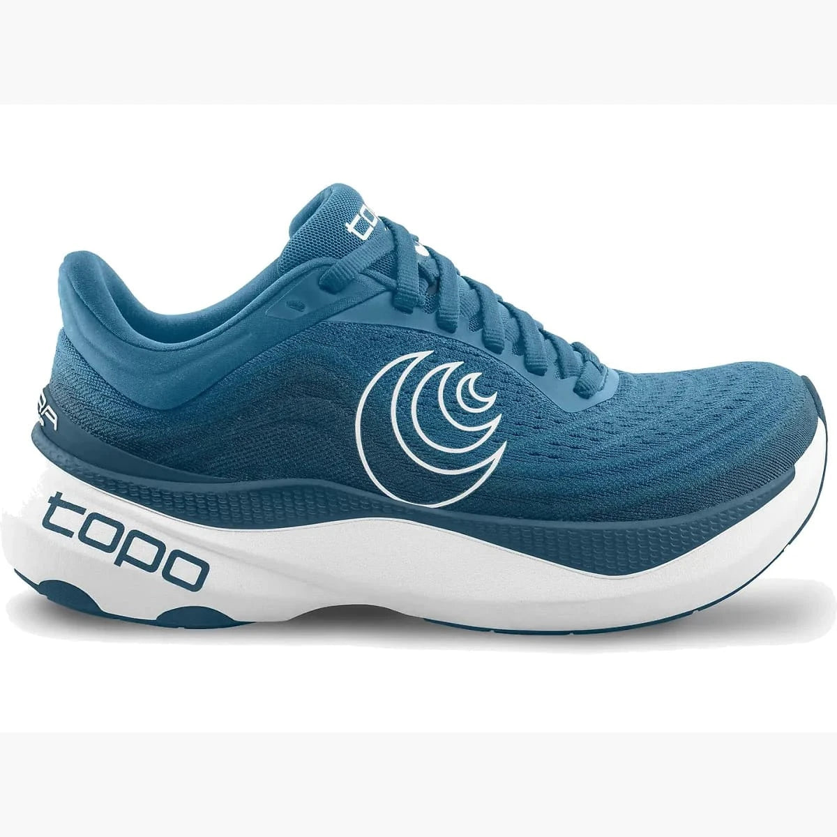 Men's Topo Aura