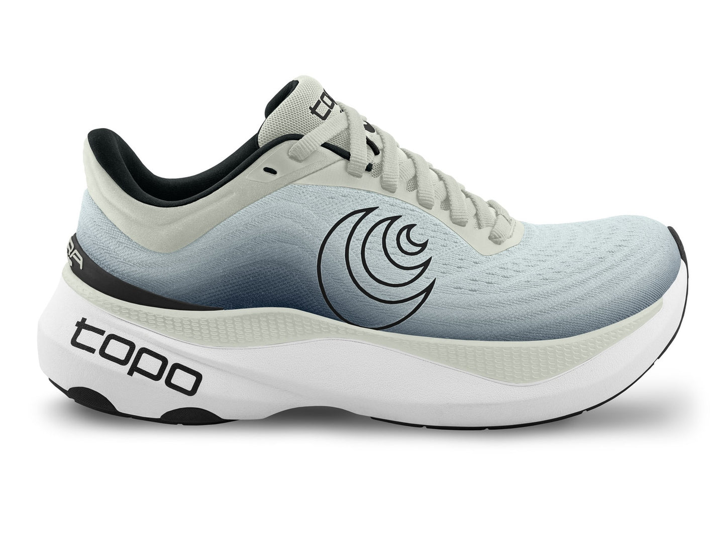 Men's Topo Aura
