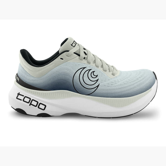 Men's Topo Aura