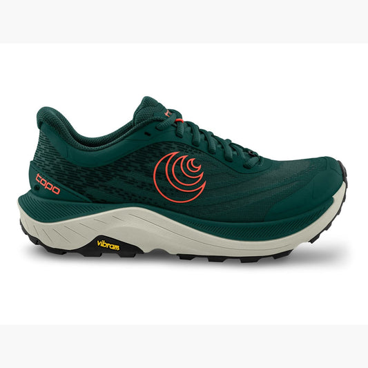 Men's Topo Ultraventure 4