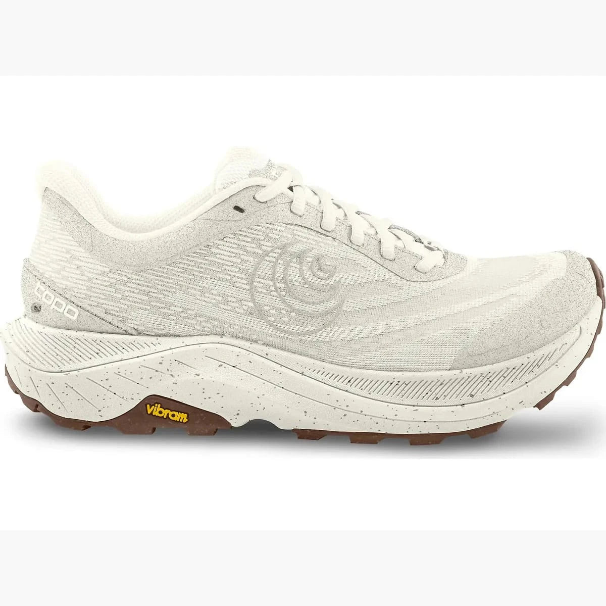 Men's Topo Ultraventure 4