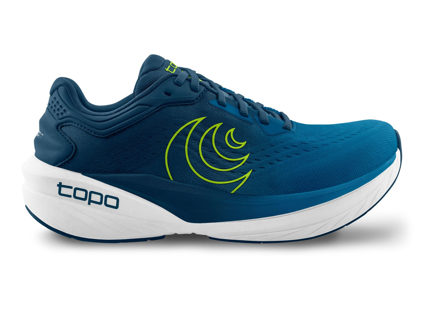 Men's Topo Phantom 4