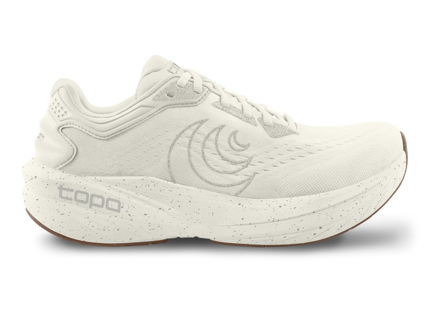 Men's Topo Phantom 4