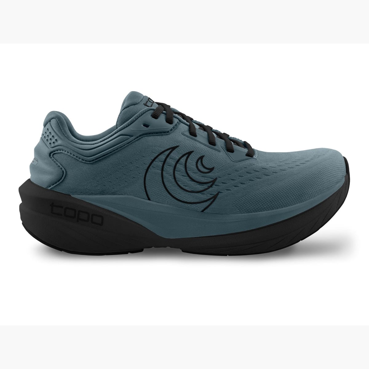 Men's Topo Phantom 4