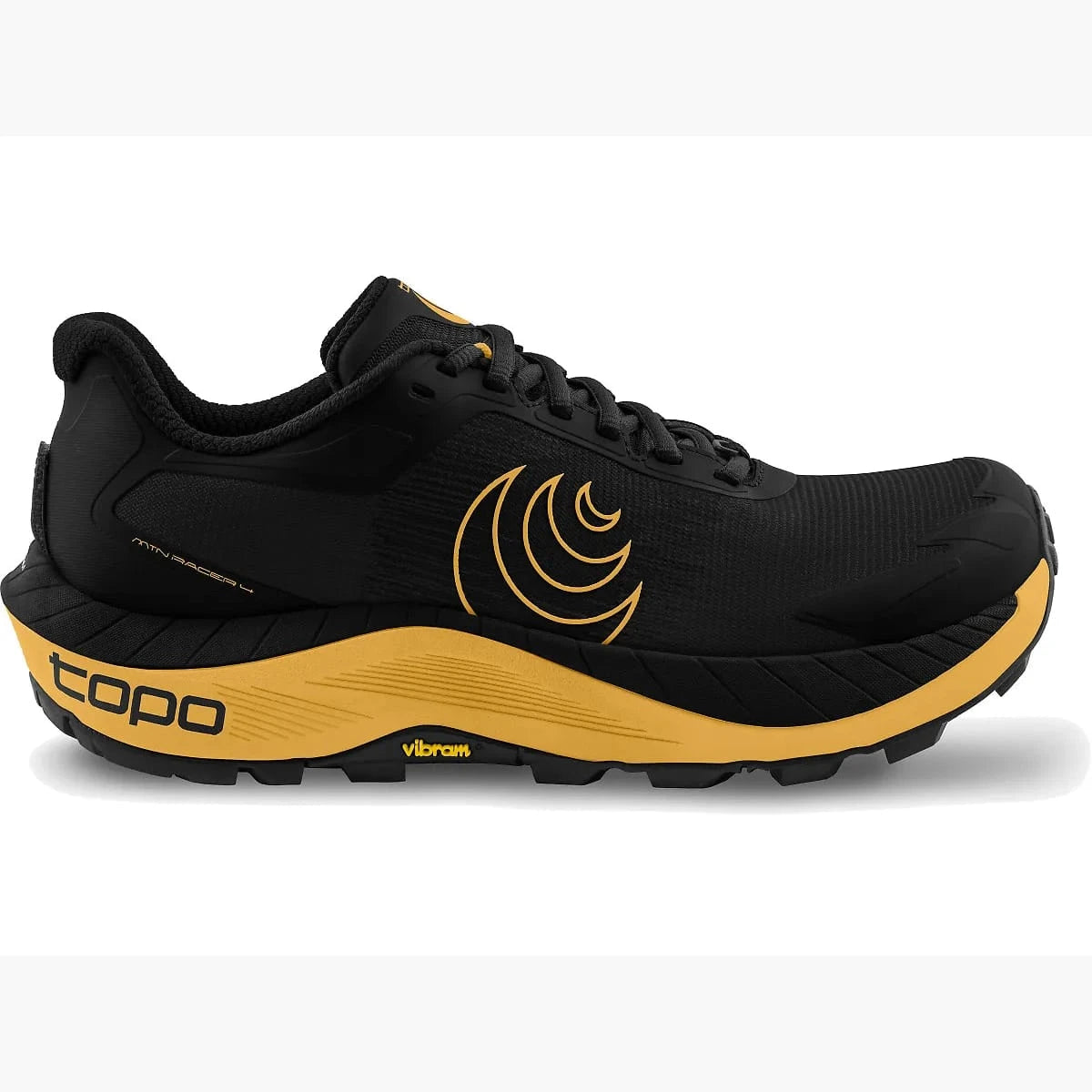 Men's Topo MTN Racer 4