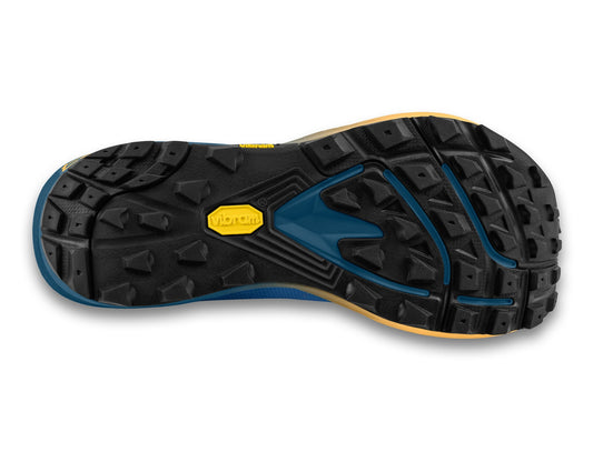 Men's Topo MTN Racer 4 - Wide