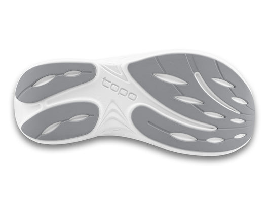Men's Topo Atmos 2 - Wide