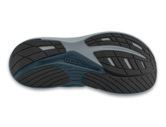 Men's Topo Ultrafly 6 - Wide