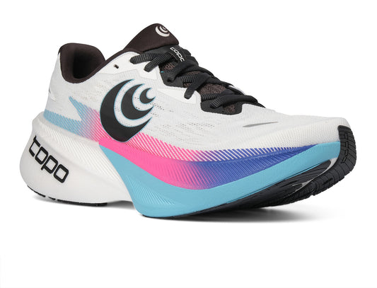 Men's Specter 3