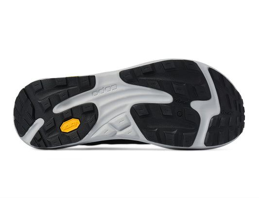 Men's Ultraventure 5 - Wide