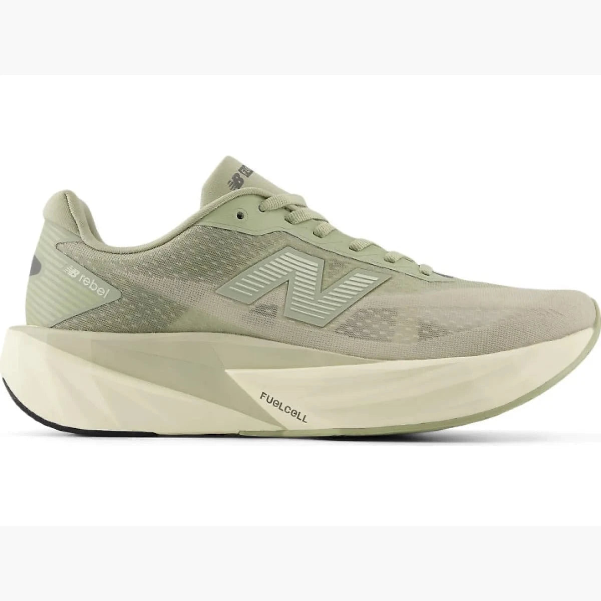 Men's New Balance FuelCell Rebel v5