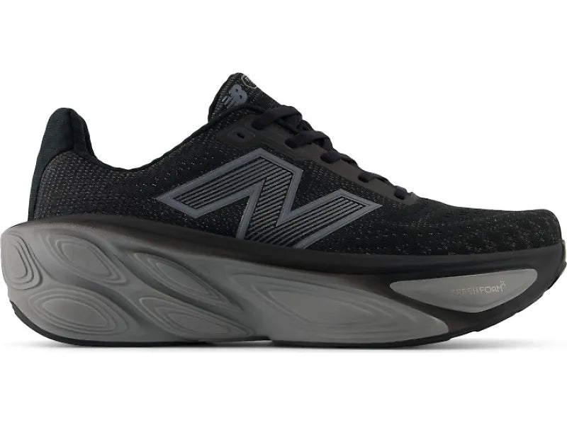 Men's New Balance Fresh Foam X More v5 – Wide (EE)