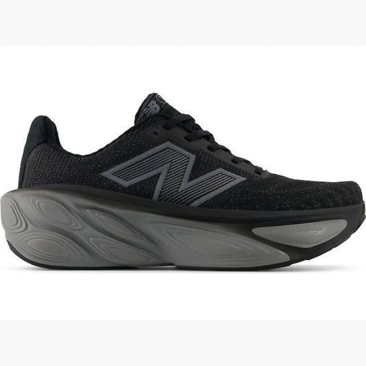 Men's New Balance Fresh Foam X More v5