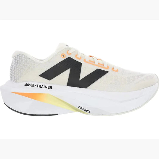 Men's New Balance FuelCell SuperComp Trainer v3