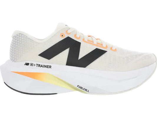 Men's New Balance FuelCell SuperComp Trainer v3
