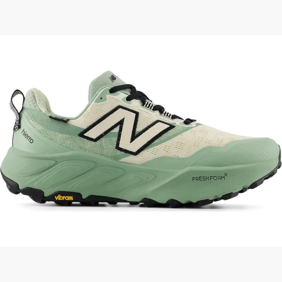 Men's New Balance Fresh Foam X Hierro v9 GORE-TEX®