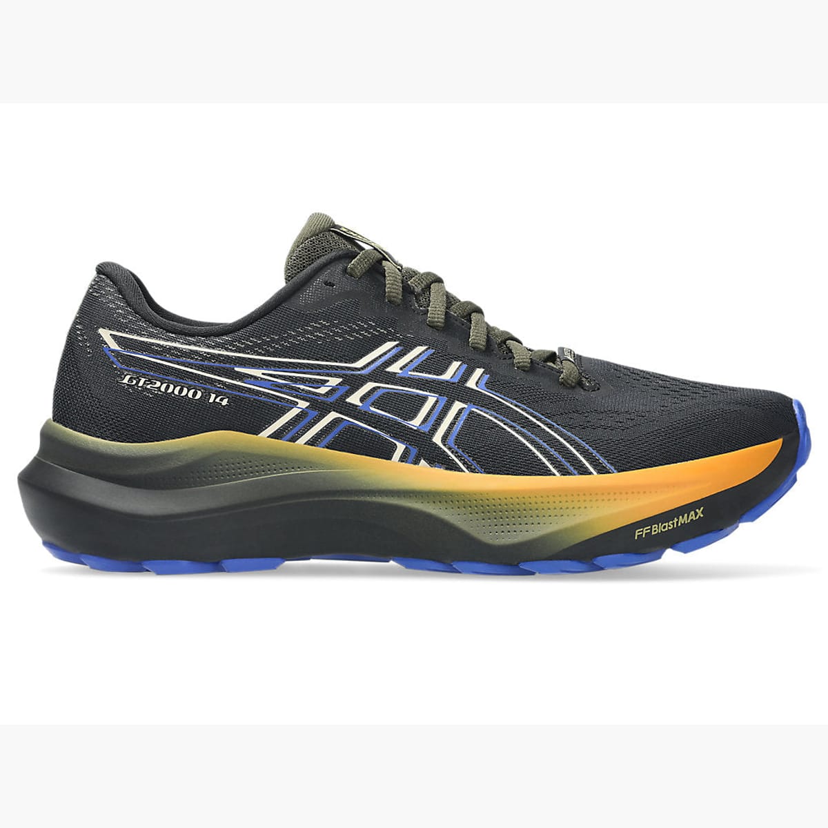 Men's ASICS GT-2000 14 GTX