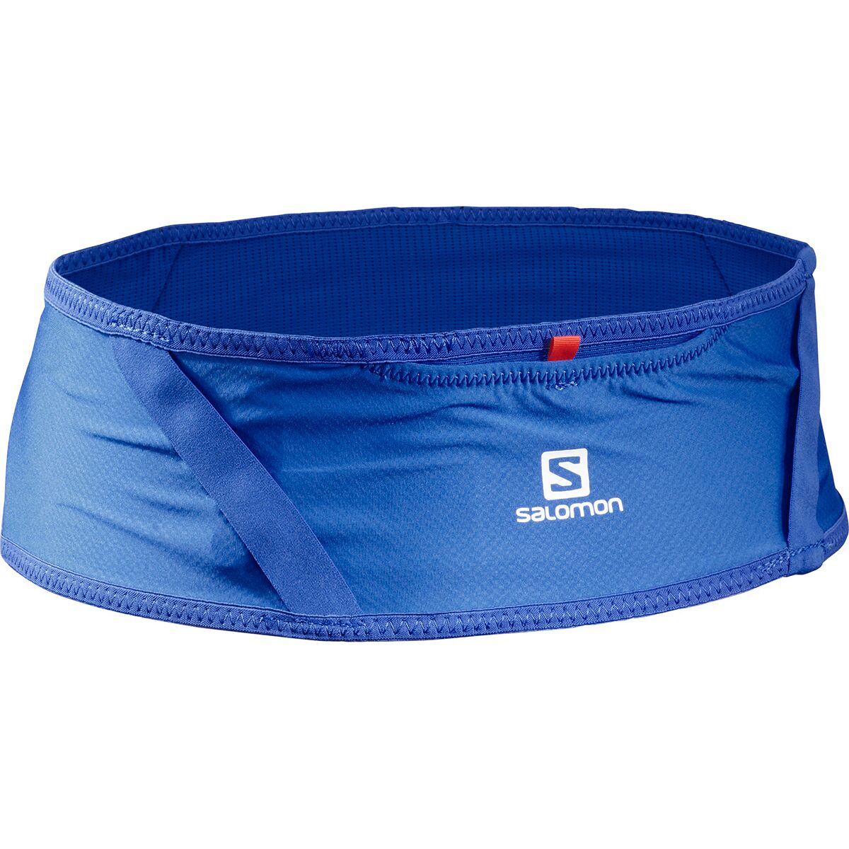 Salomon Pulse Belt Queen City Running Company