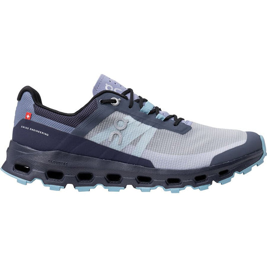 Women's On Cloudvista