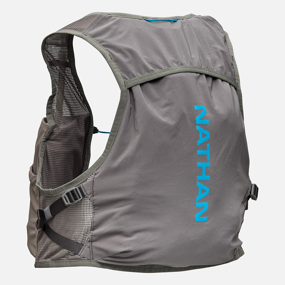 Nathan Pinnacle Breeze 4L Hydration Vest