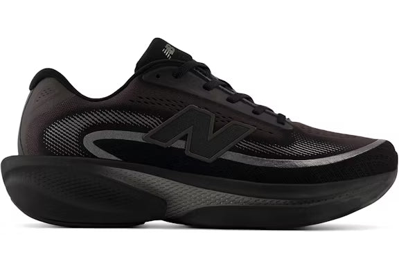 Women's New Balance Ellipse v1