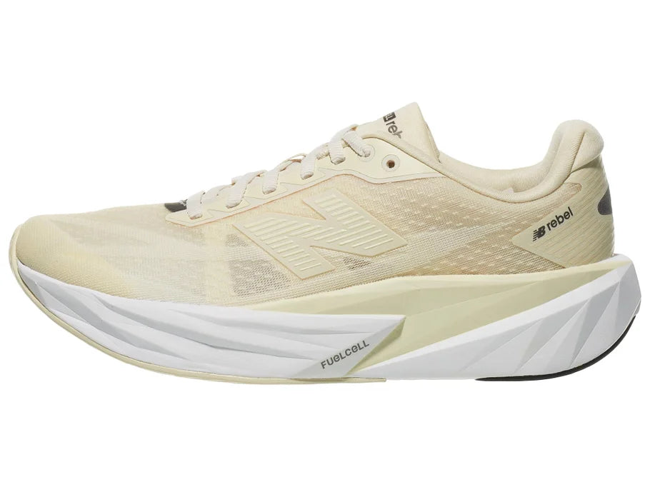 Men's New Balance FuelCell Rebel v5