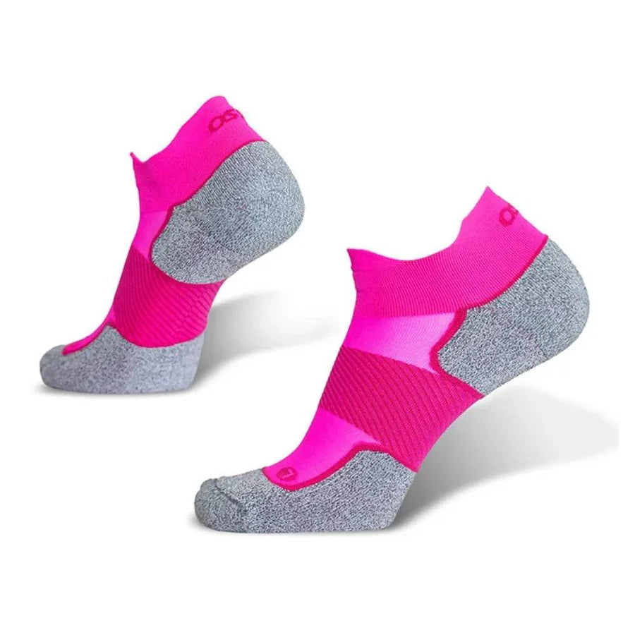 OS1st Active Comfort Performance Sock - No Show