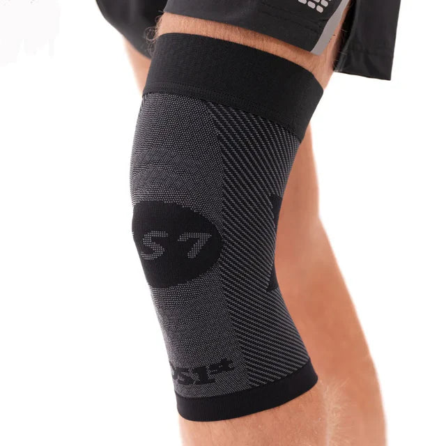 OS1st KS7 Knee Sleeve