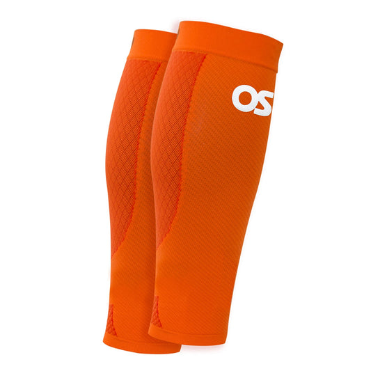 OS1st Performance Calf Sleeves
