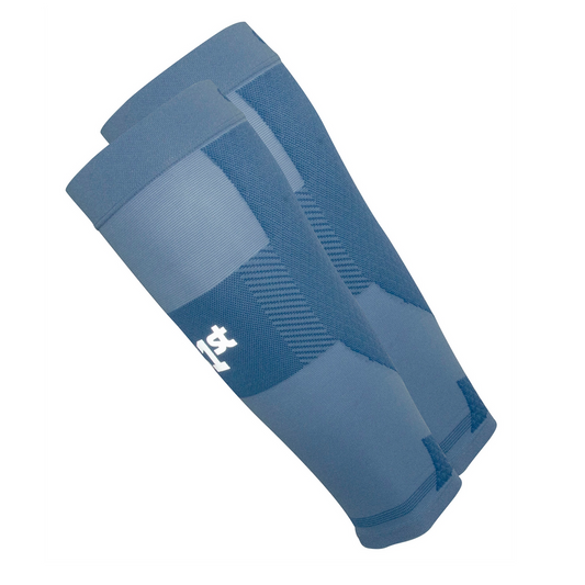 OS1st Thin Air Performance Calf Sleeves