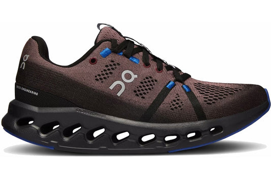 Men's On Cloudsurfer