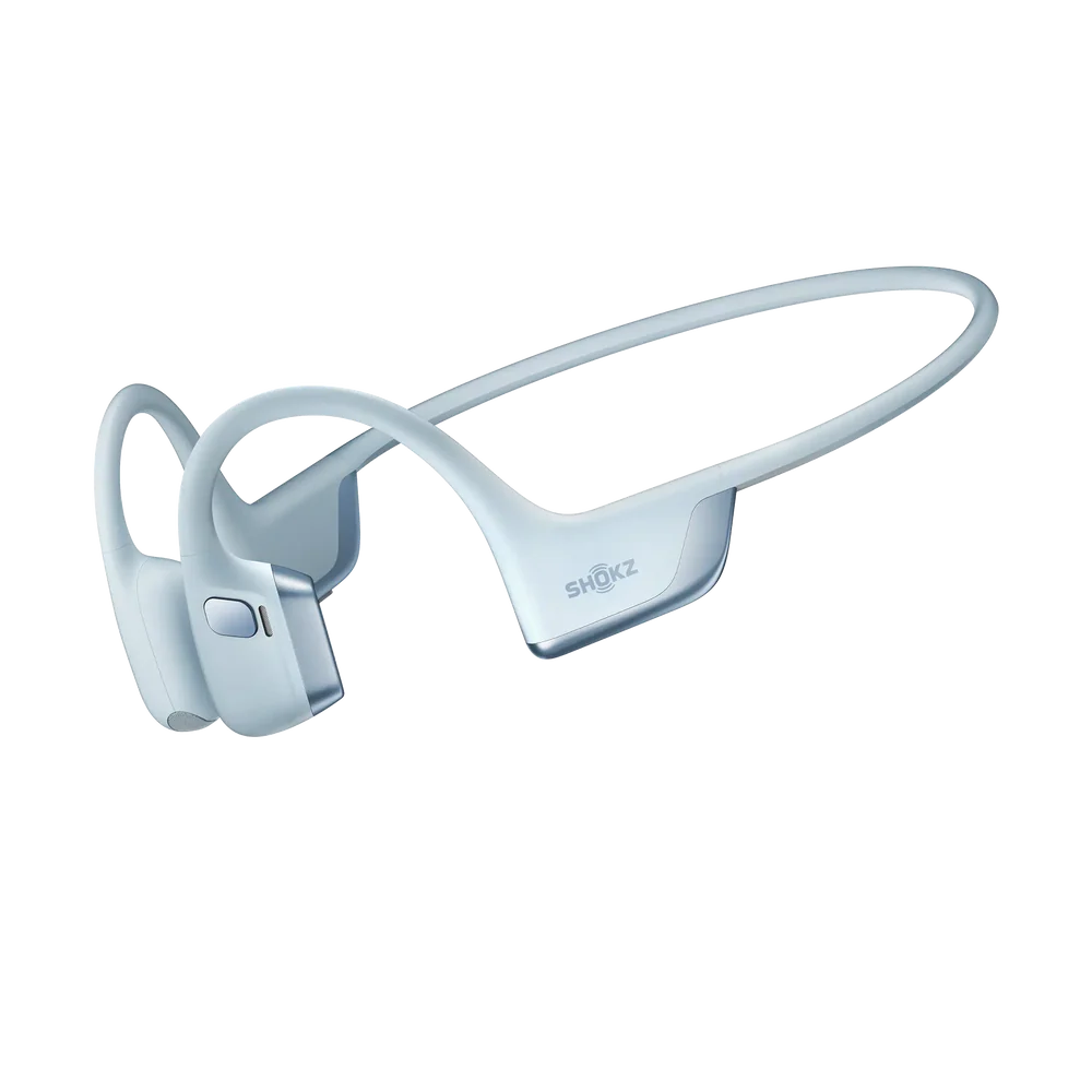 Shokz- OpenRun Pro 2