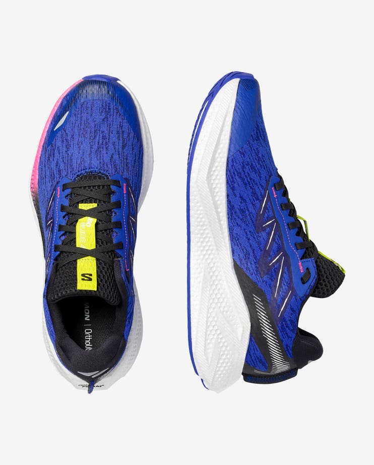Men's Salomon Aero Glide 4