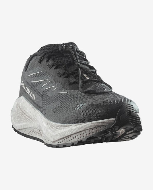 Women's Aero Blaze 4 GRVL