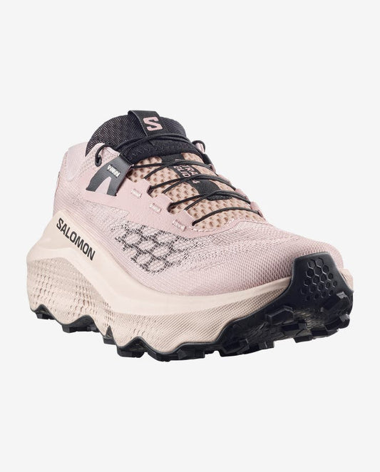 Women's Salomon Ultra Glide 4