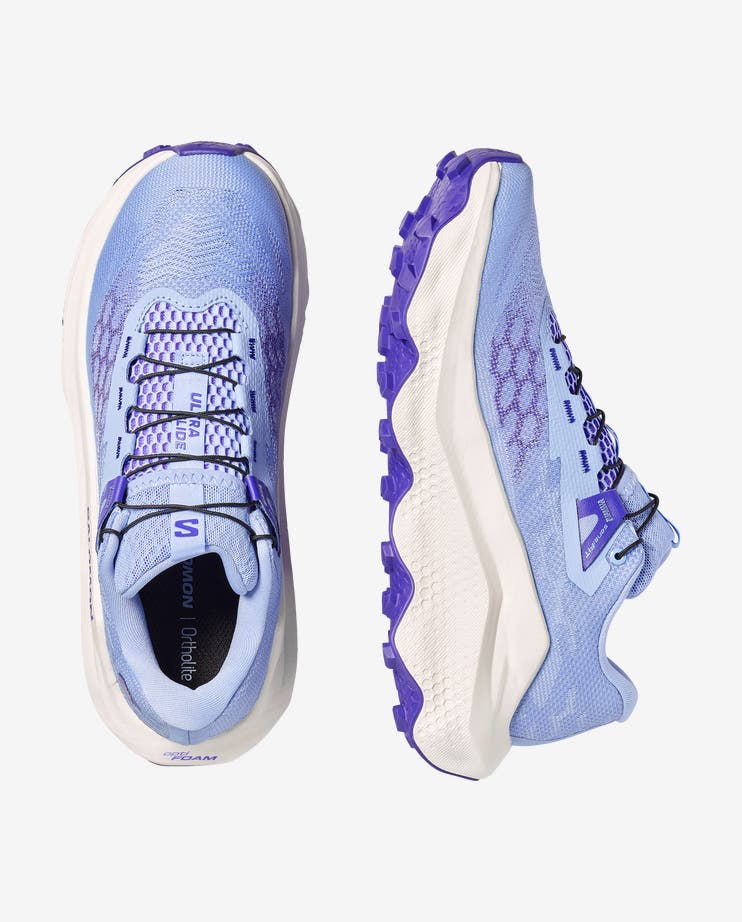 Women's Salomon Ultra Glide 4