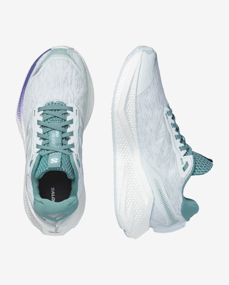 Women's Salomon Aero Glide 4