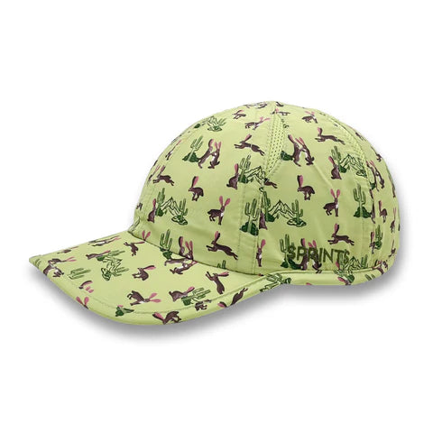 Sprints HYPERG Hat (Unisex)