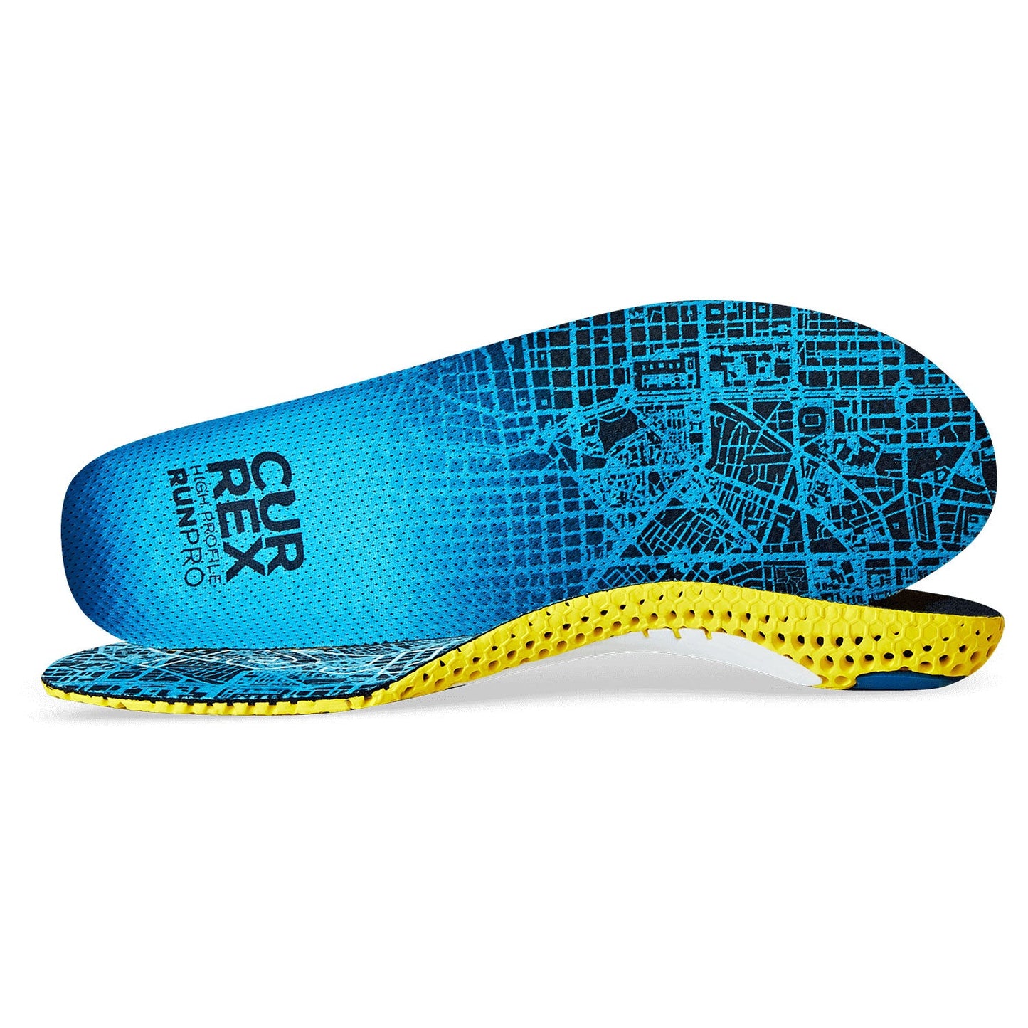 Currex RunPro