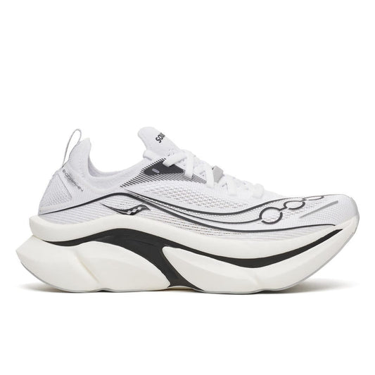 Unisex Saucony ENDORPHIN ELITE 3